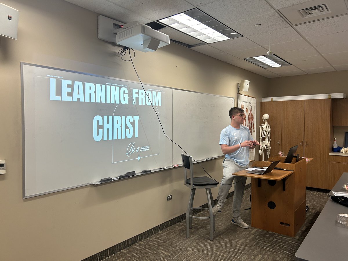 David Osborn tweet media