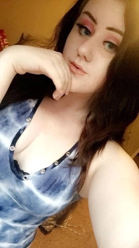 ally Morse 🇺🇸 tweet media