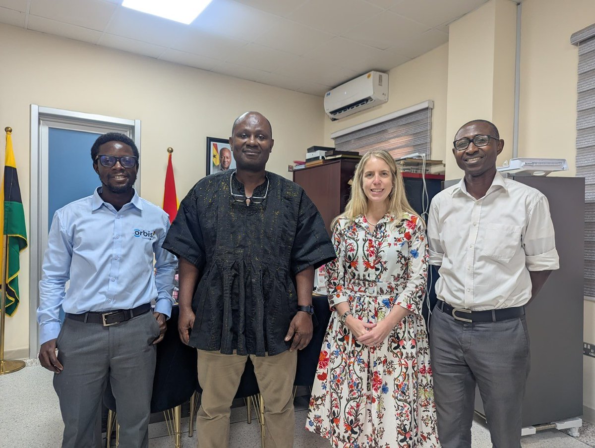 Kathleen Sherwin tweet media