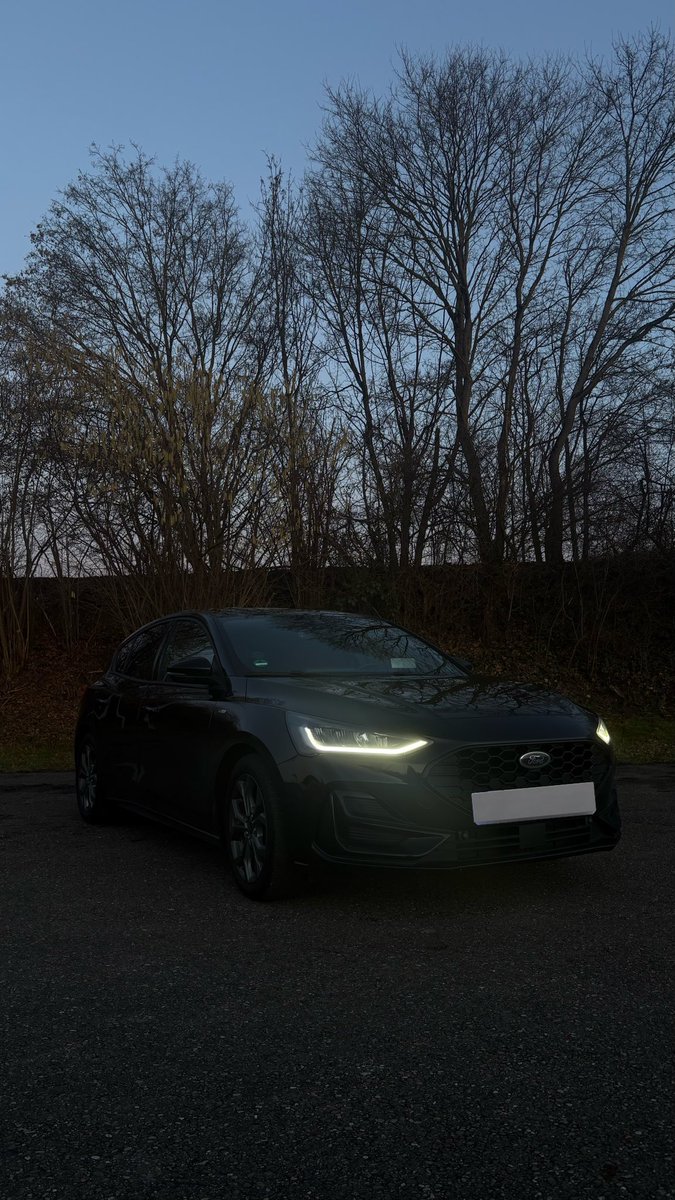 s0phchan's tweet photo. Heute mein neues Auto abgeholt 🫶🏻 https://t.co/XZm2J759tF