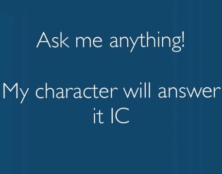 Laffey (On Sleepy Duty) tweet media