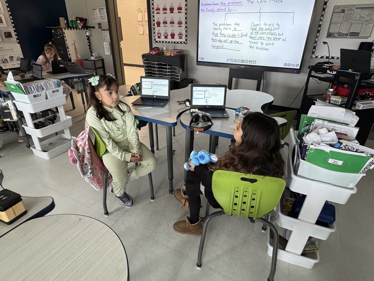 Jacqueline Salas tweet media