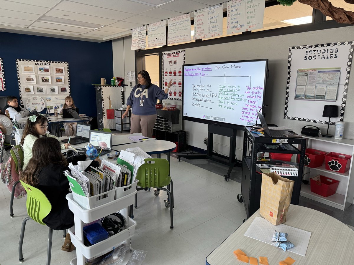 Jacqueline Salas tweet media