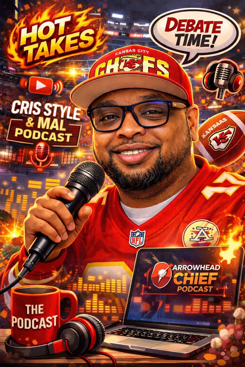 Cris Style (@cris_style702) on Twitter photo 