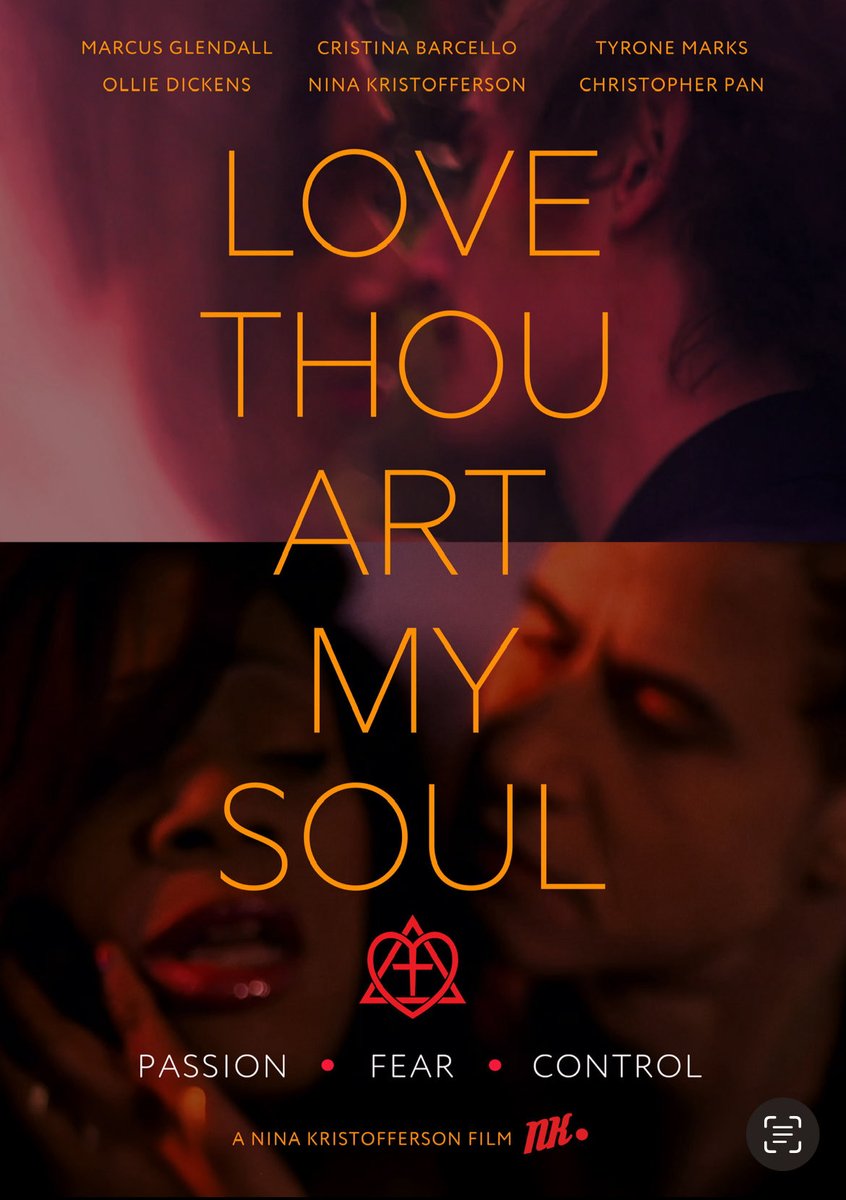 Nina Kristofferson tweet media