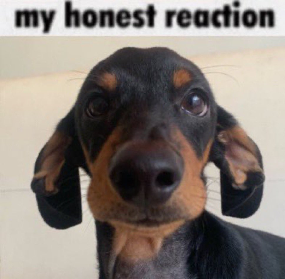 Paulistano não merece ser feliz mesmo, né? Primeiro dia de blocos e uma chuva torrencial na cidade