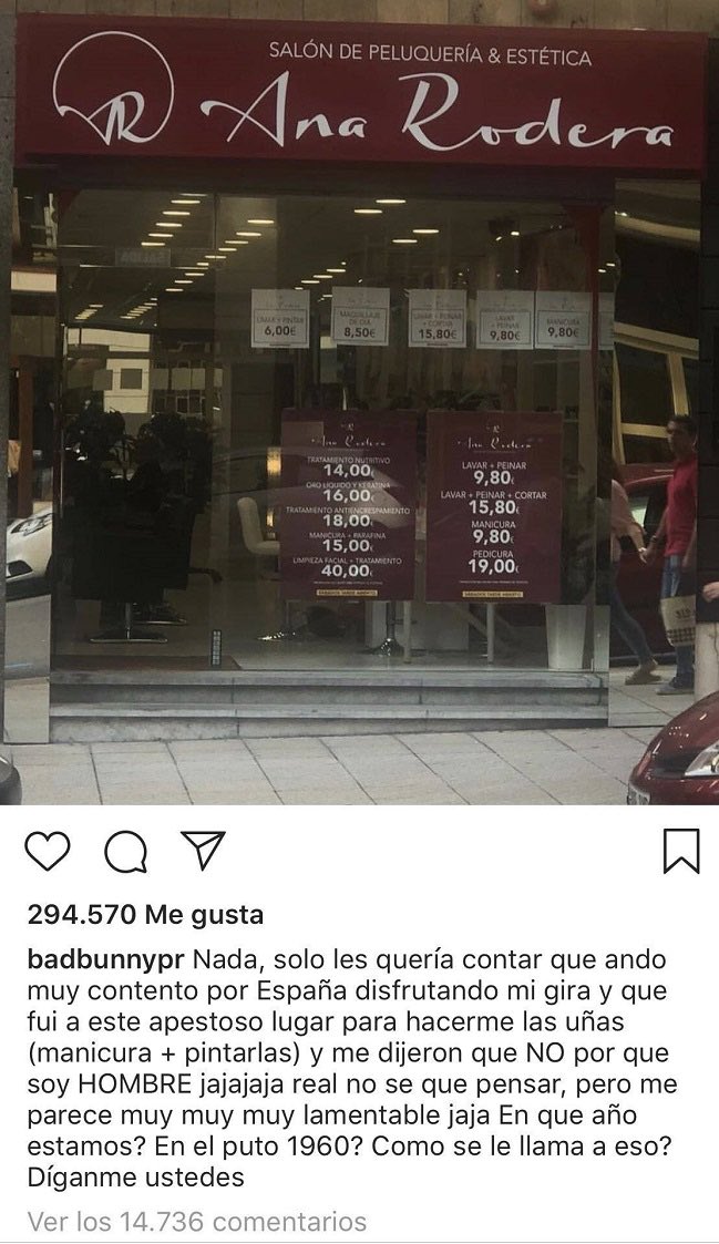 irene de tuiter tweet media