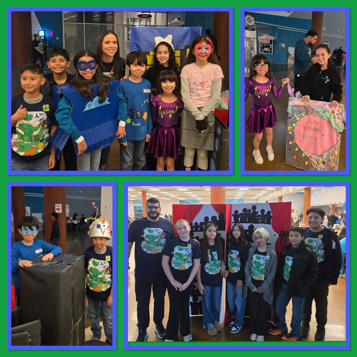 Nora Macias-Rivera tweet media