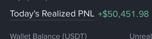 Daemon - waiting for alt szn tweet media