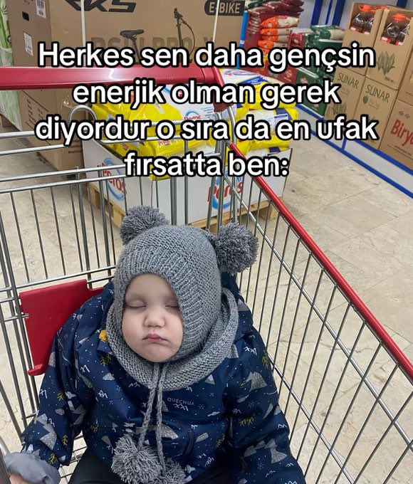 , (@yavrumnealaka) on Twitter photo 