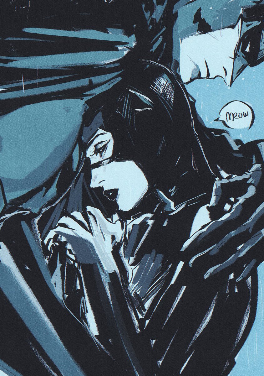 Batman (@urfavbatman) on Twitter photo 