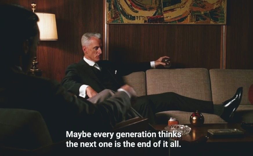 Lemón 🍋 tweet media