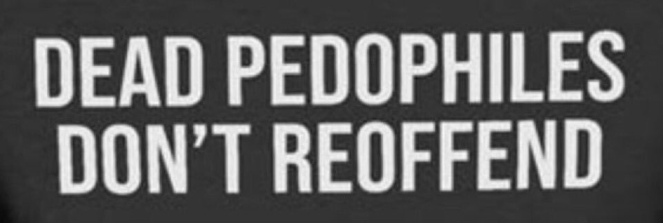 <a href="/timburchett/">Tim Burchett</a> 💯‼️ in the public square on camera.