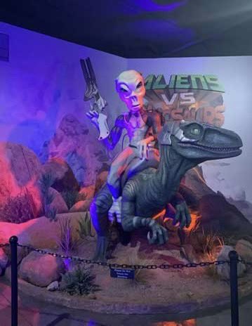 Tembo & Leo tweet media