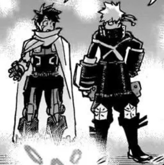 puppyshimas's tweet image. whateverrr idgaf 😭😭😭