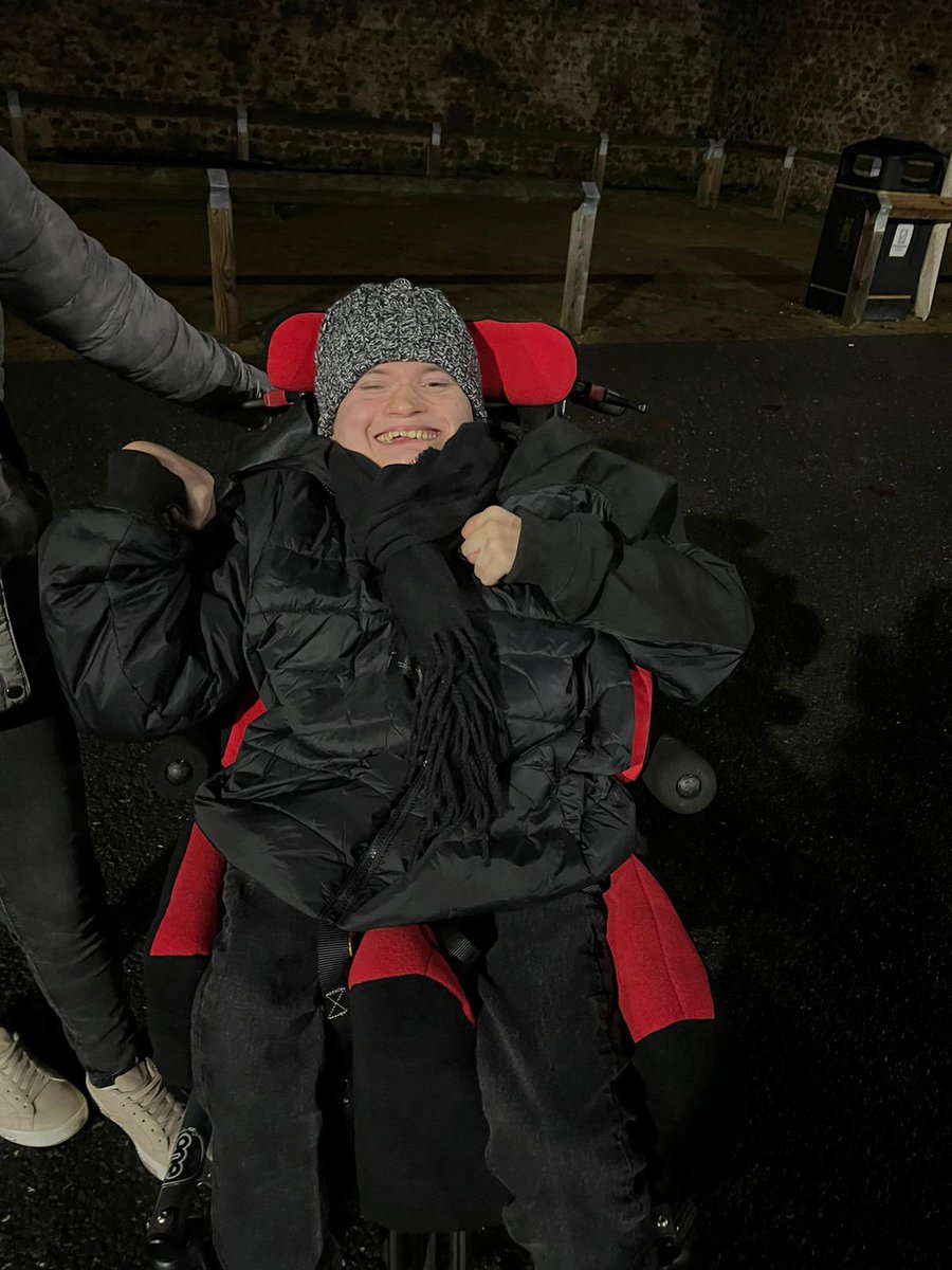 Danny&Kyle💙⚽️ tweet media