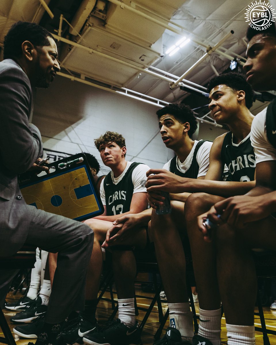 EliteYouthBasketball tweet media