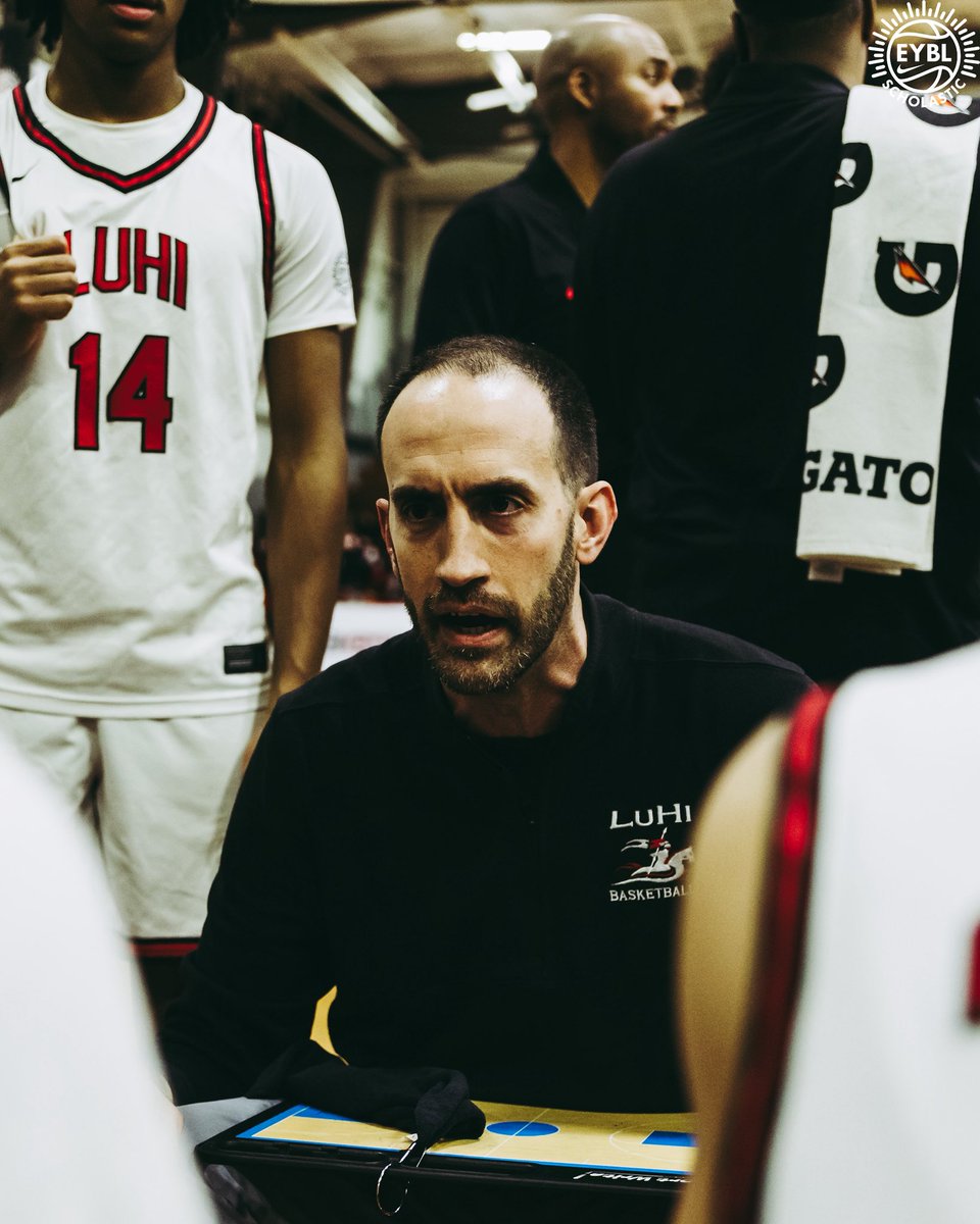 EliteYouthBasketball tweet media