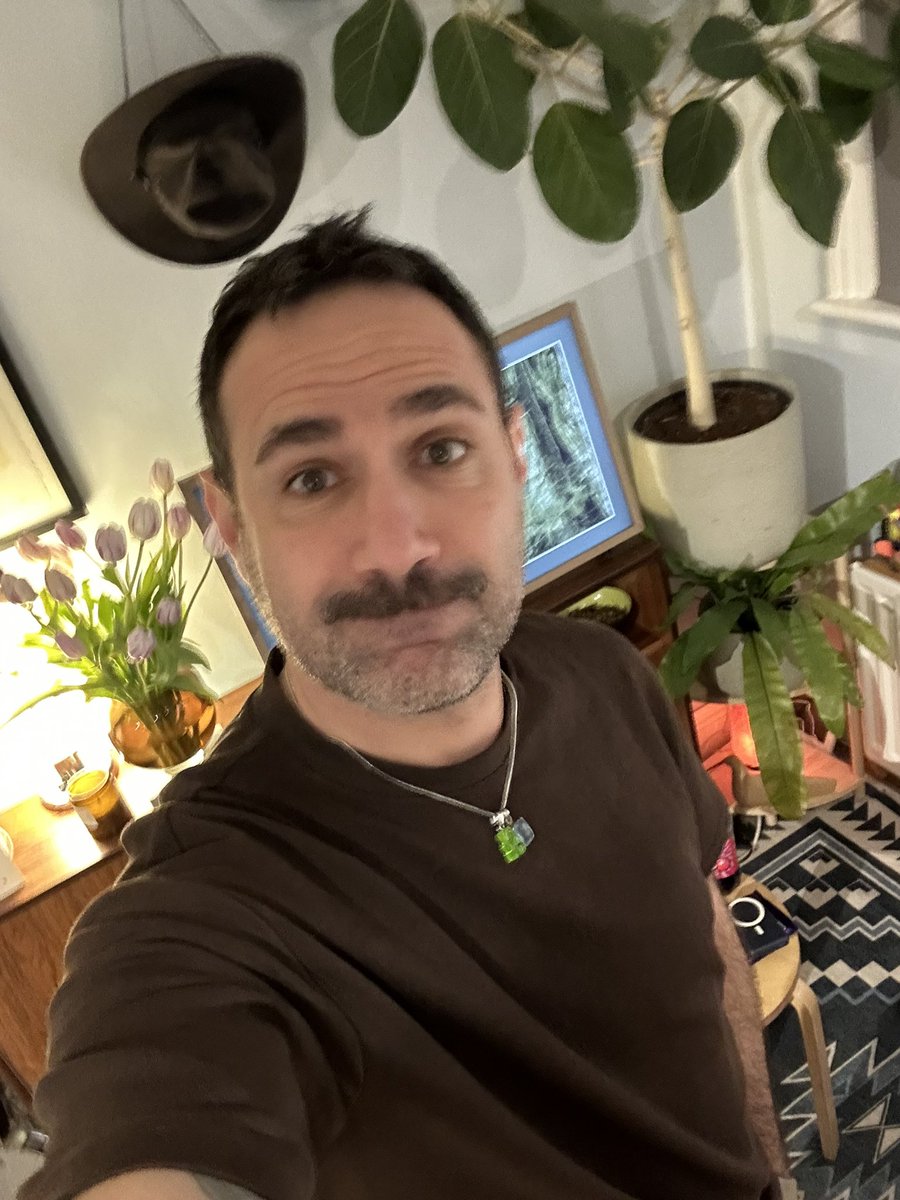 richie_rich77's tweet image. Heading out for dinner. 😍