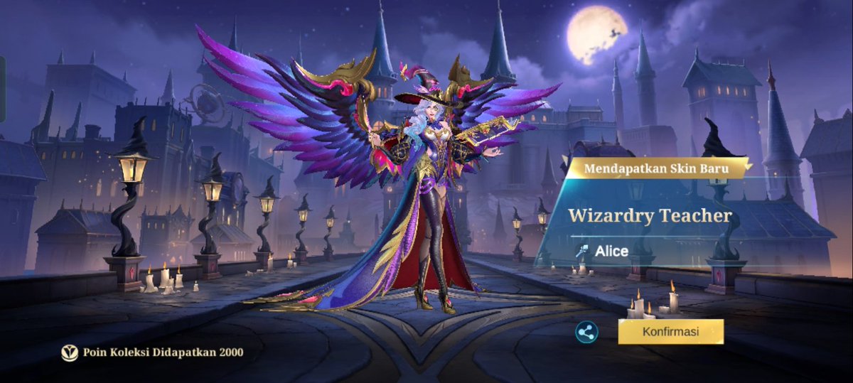 Pangeranzuko tweet media