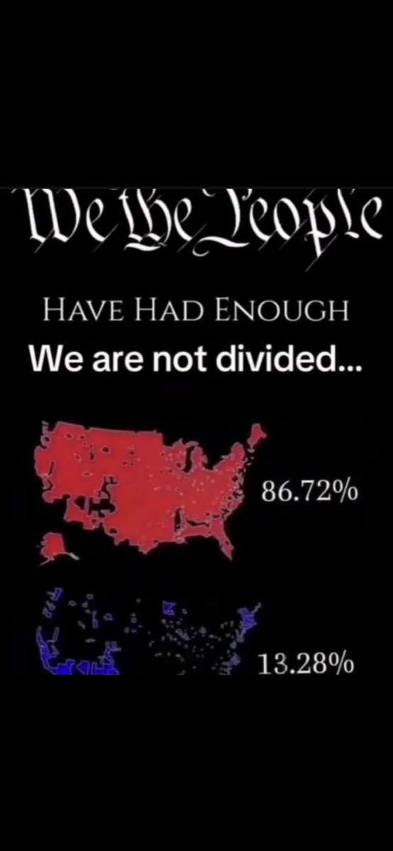 Derek Goodman tweet media