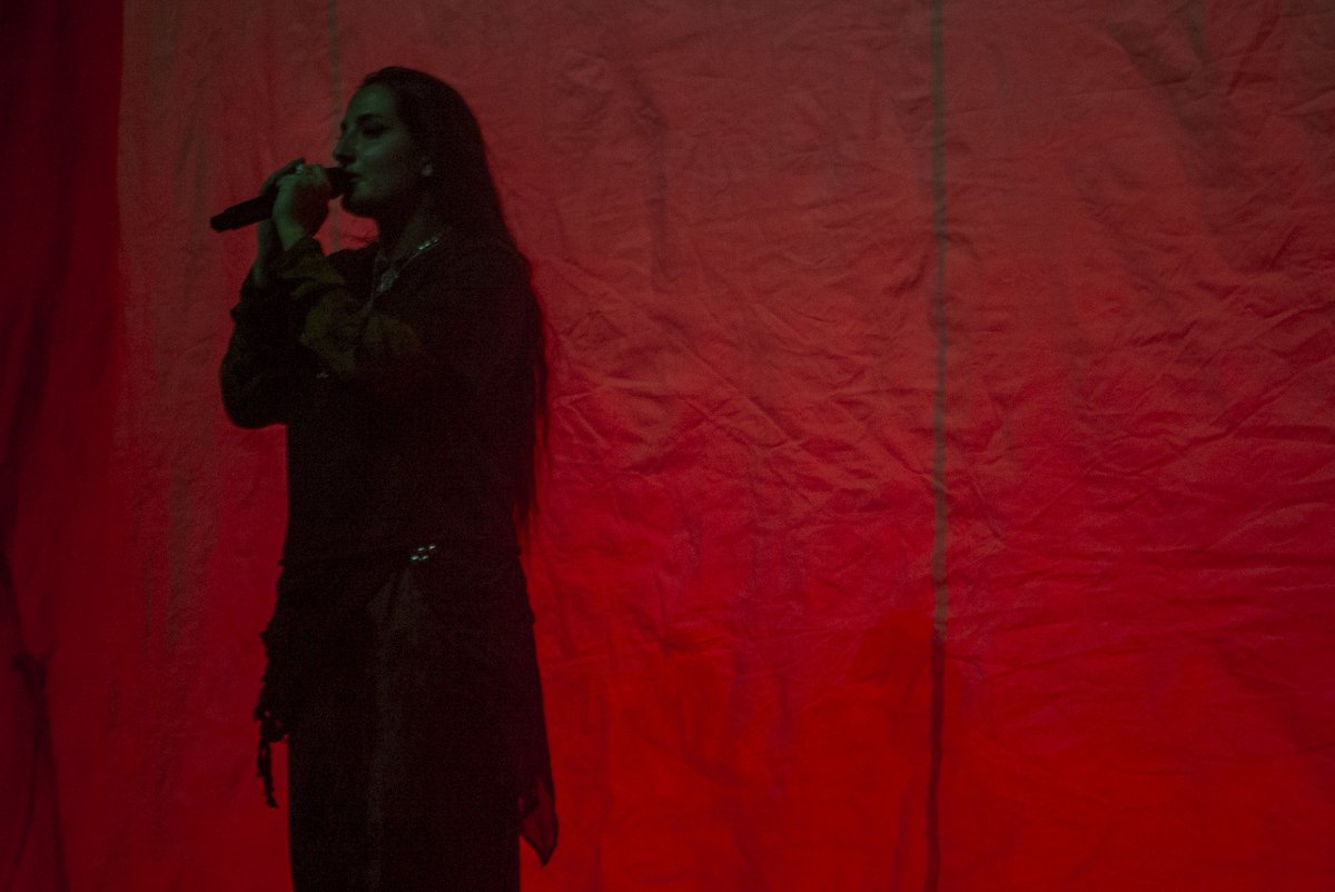 la cigale <a href="/asi9nine9/">Asinine</a> 
📸 by me