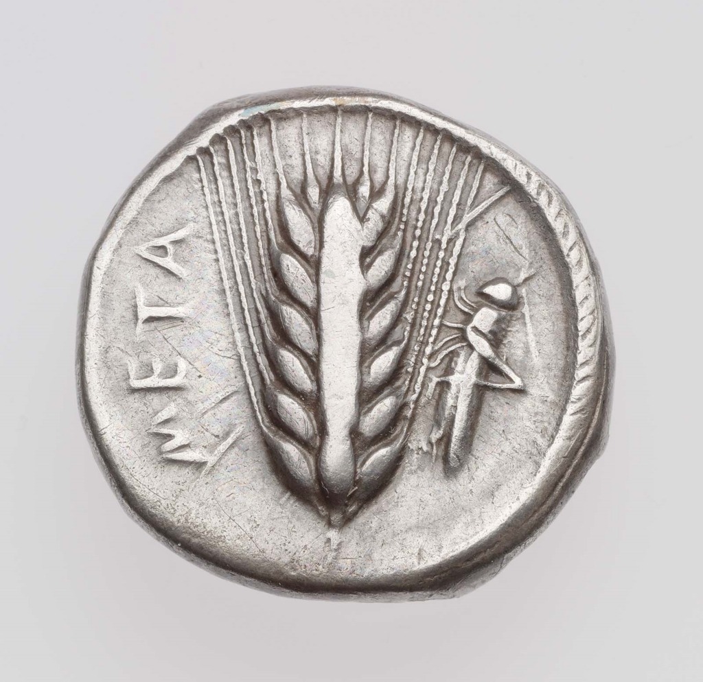 Archaeology & Art tweet media