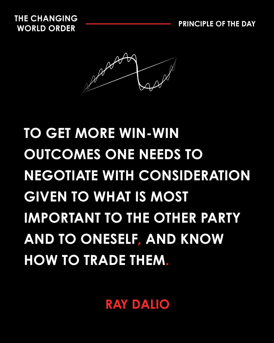 Ray Dalio tweet media