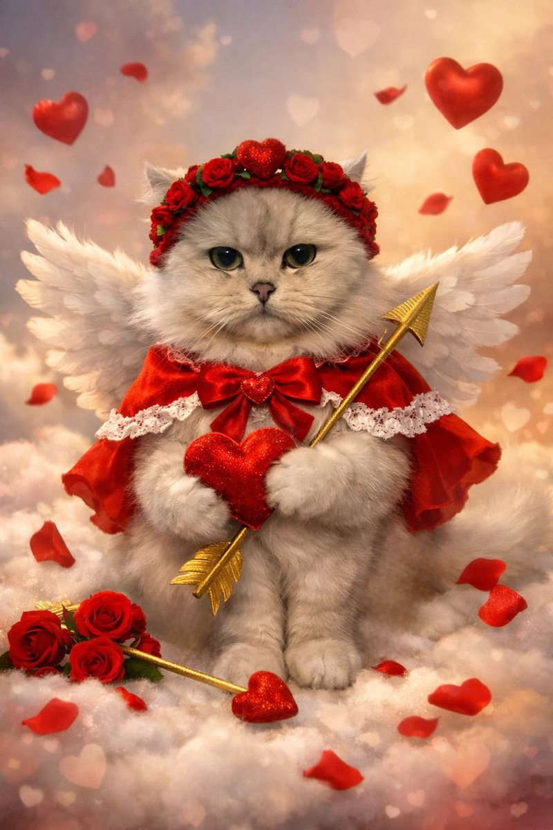 atlasmarsastro's tweet photo. 🏹♥️ kime niyet kime kısmet 🏹 ♥️

#ValentinesDay 

#sevgililergünü https://t.co/GhEpok2Lrh
