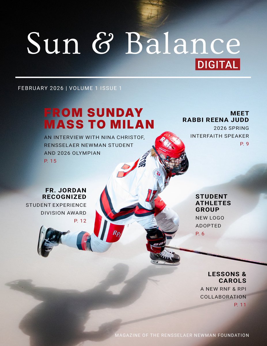 Jordan Lenaghan, OP DMin tweet media