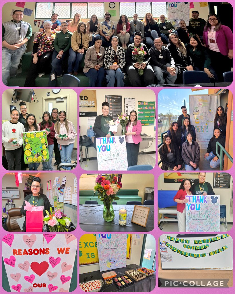 Claudia Canava-Flores tweet media