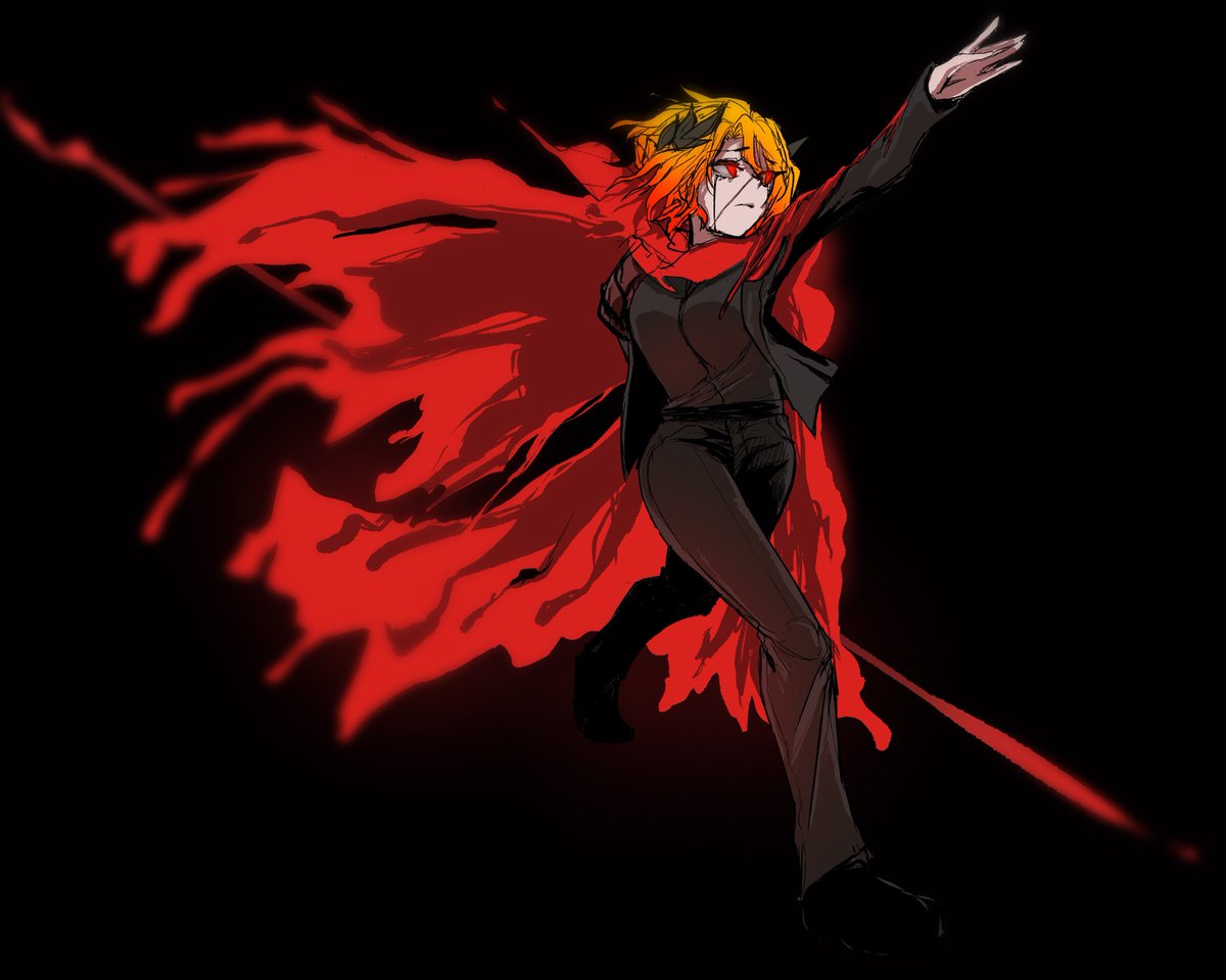 Mizu 🍵 (@Mizu42111) / Posts / X