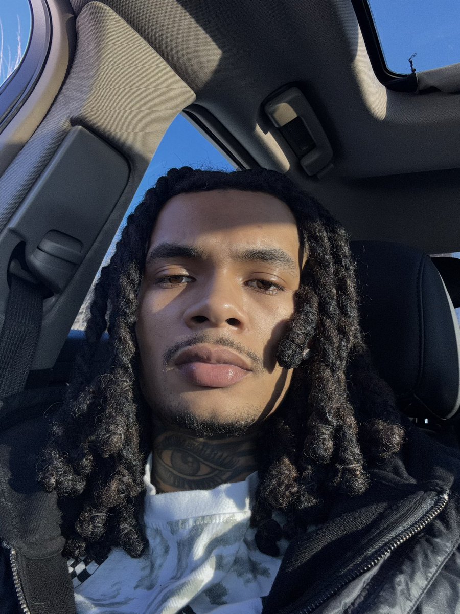 jefe 🪖 tweet media