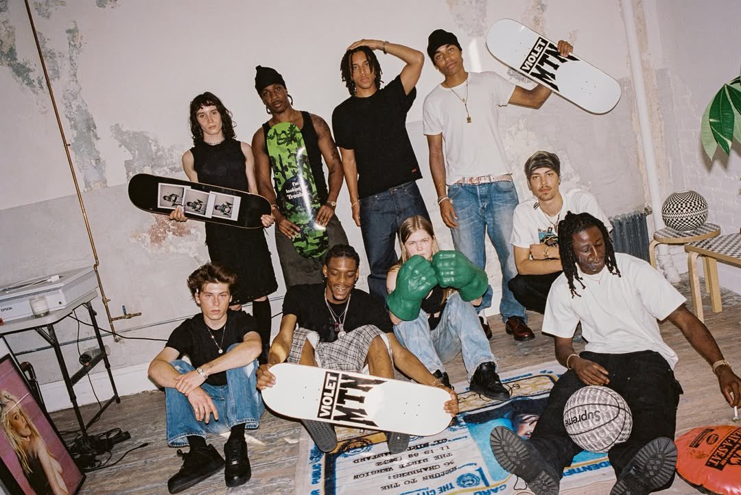 PRIMERIES (@primeriesafrica) on Twitter photo 