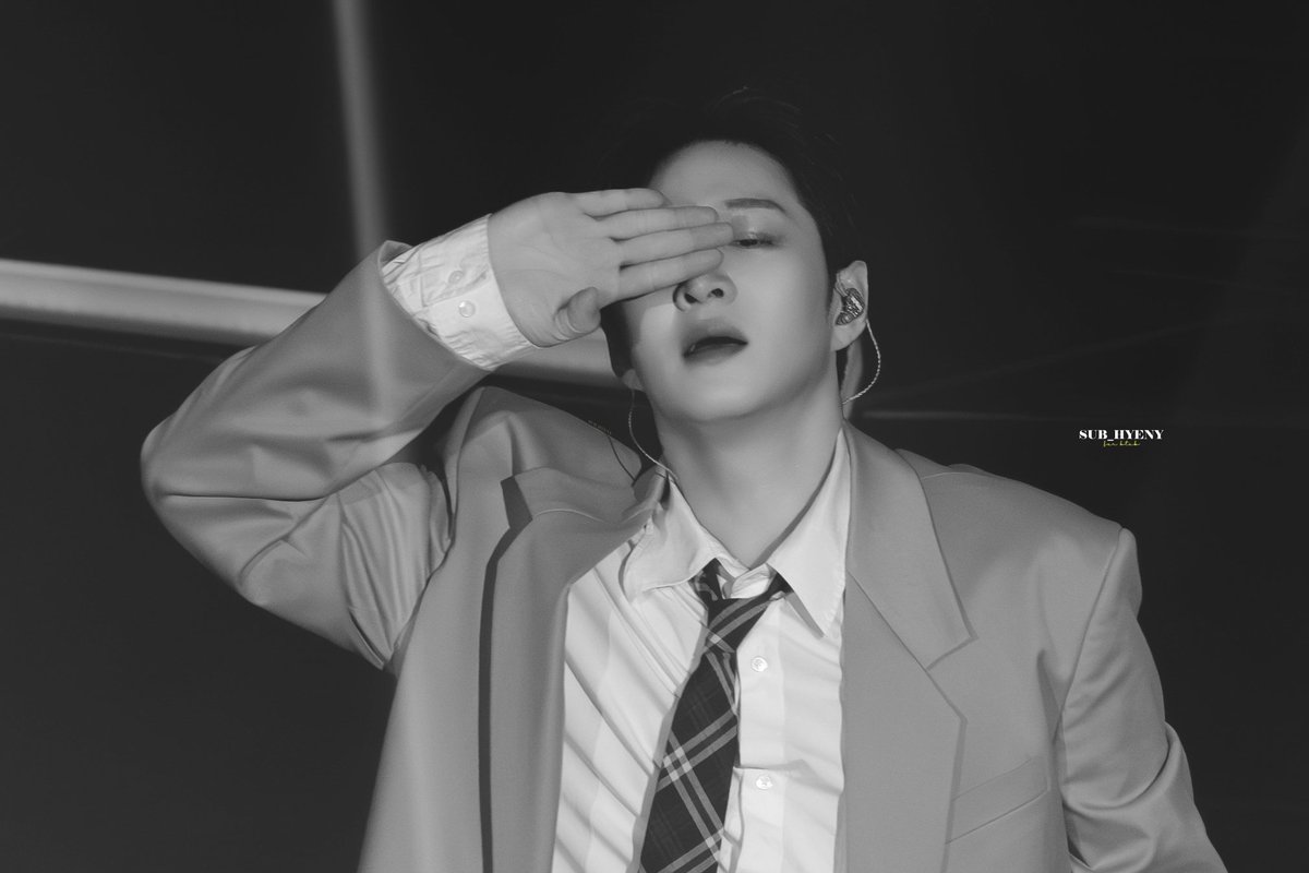 N년전 오늘의 창섭🍑 tweet media