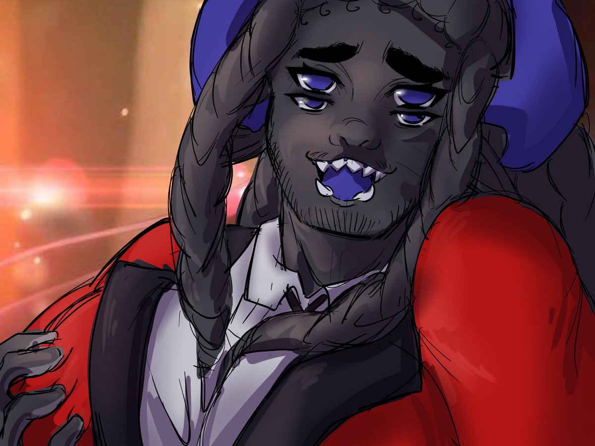 mimiminz39's tweet image. Ok banhammer Ok Ok