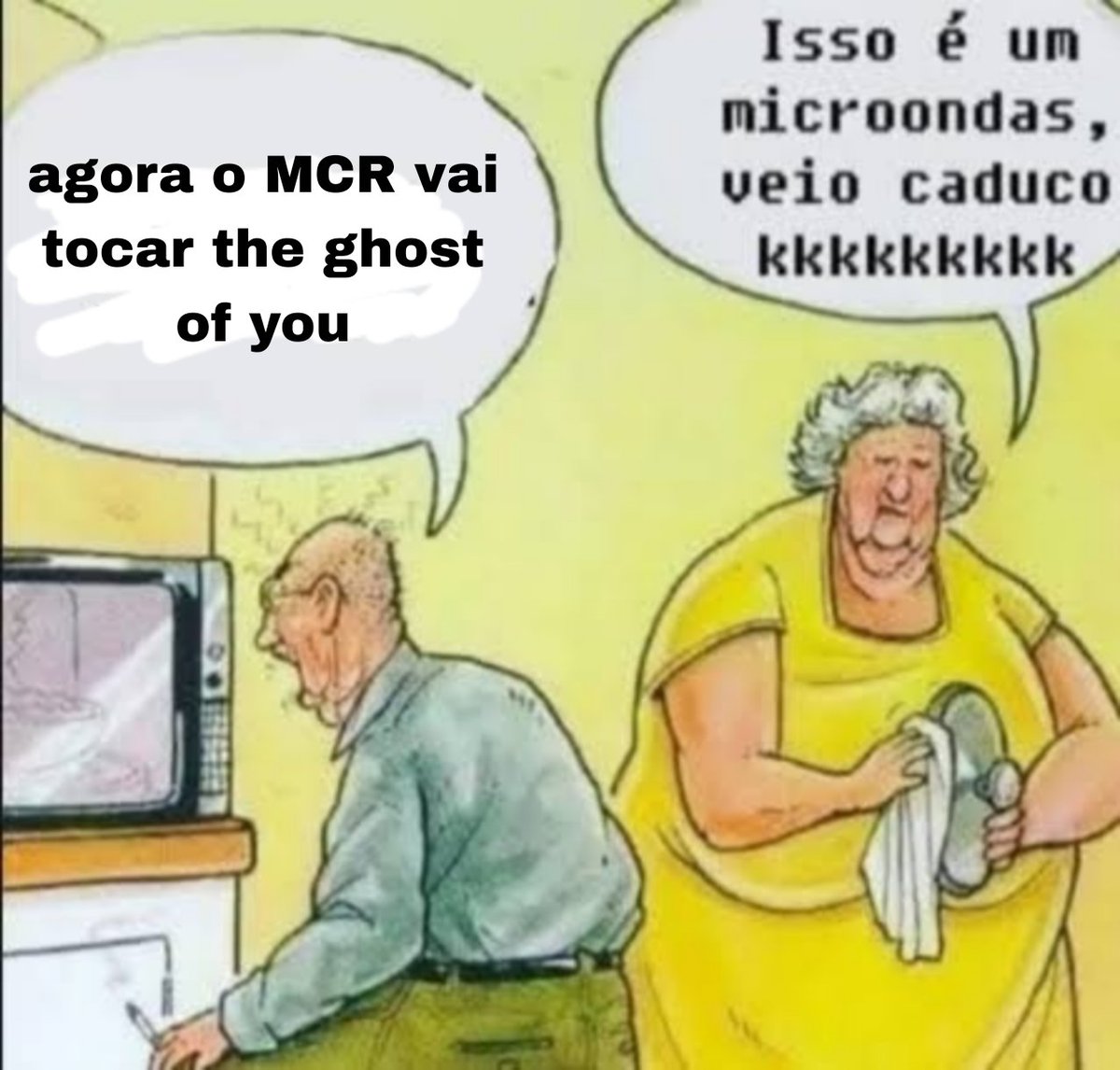 Hugo (@hgwag03) on Twitter photo 