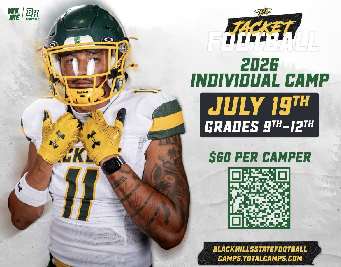 Morgan Woods tweet media