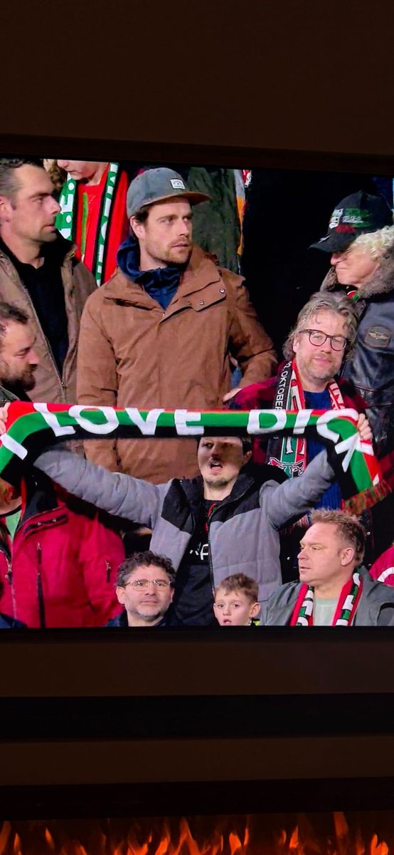 JeanKnipping tweet media