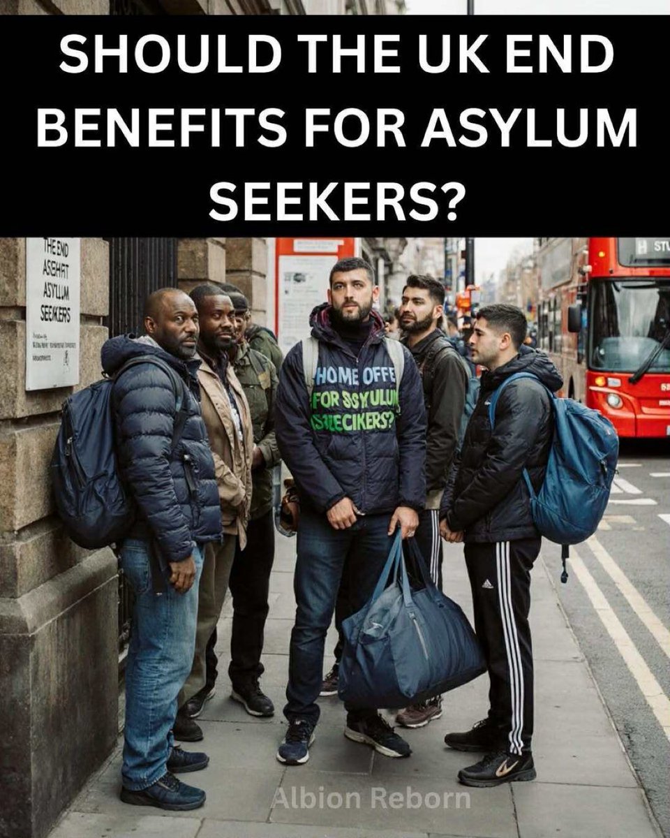 Benonwine tweet media