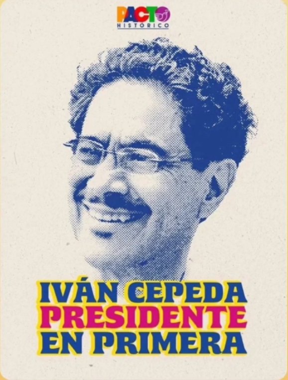 Jose Luis Monoga Sua tweet media