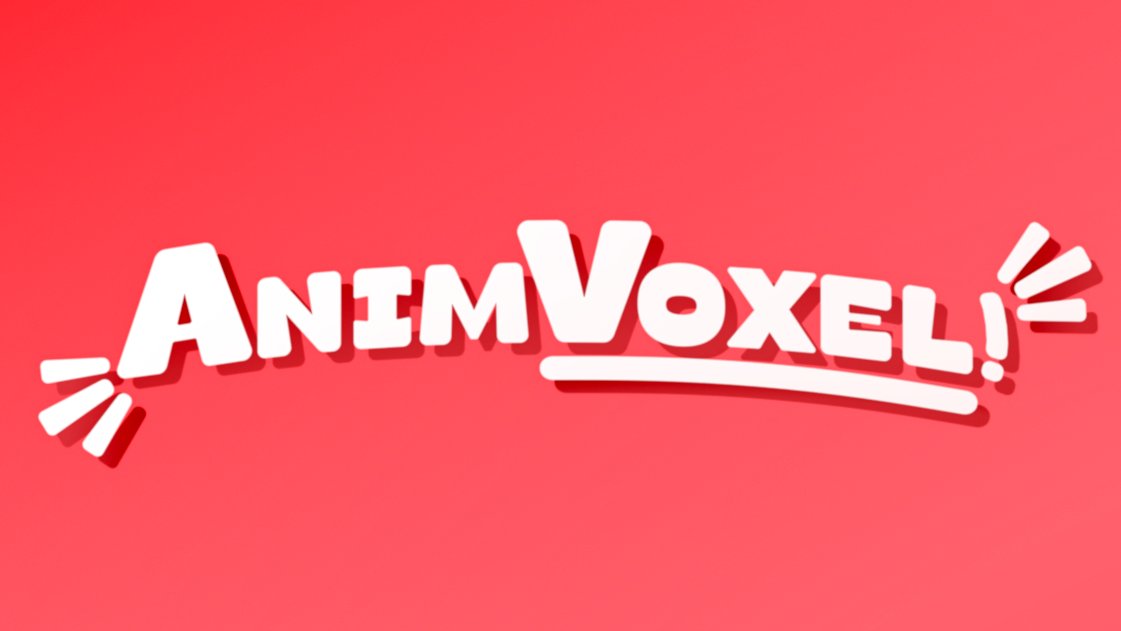 Craftless tweet media