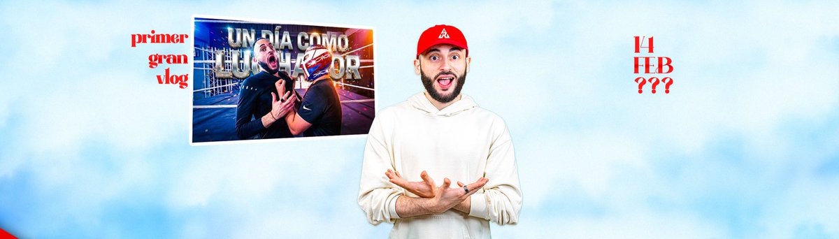 Soy Ridel tweet media