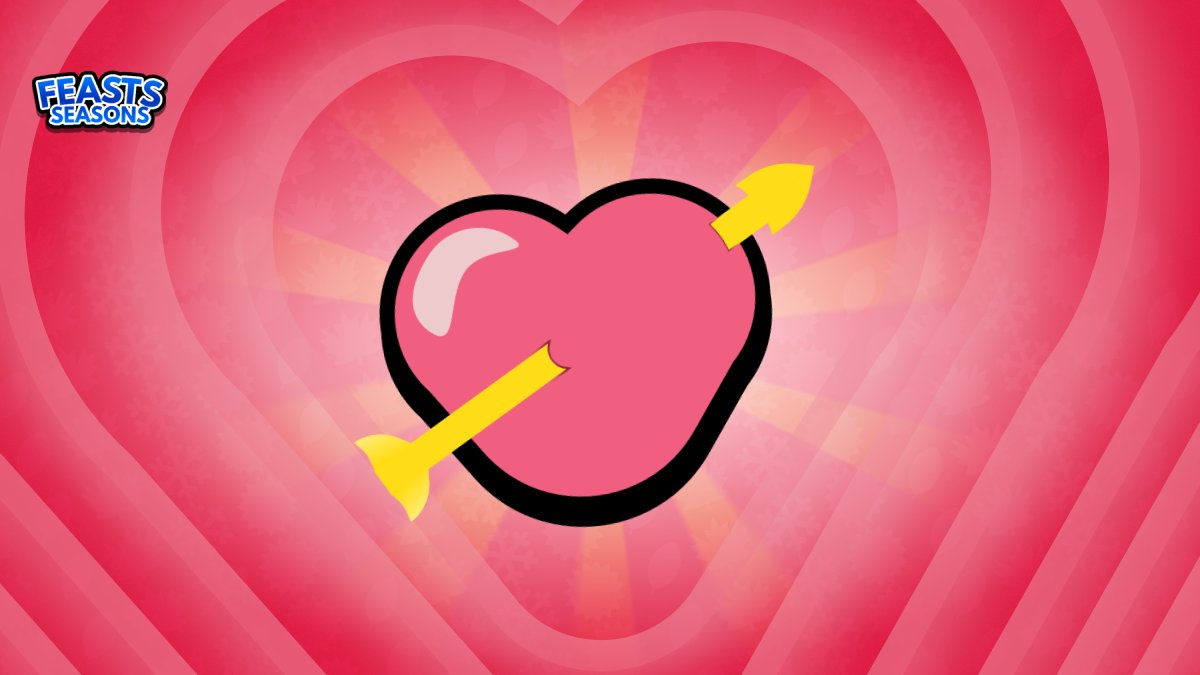 Feasts Seasons tweet media