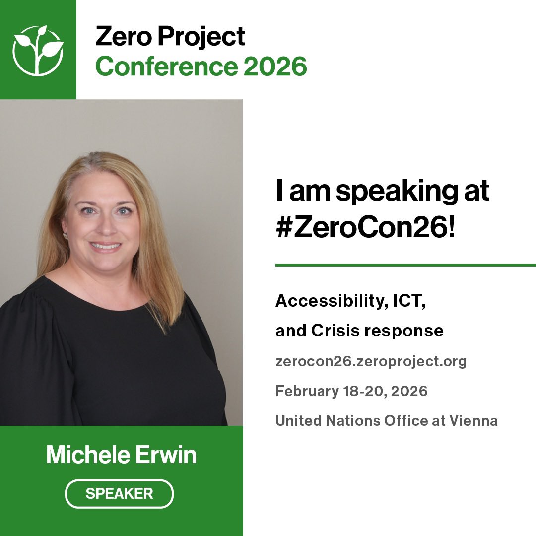 All Wheels Up ♿✈ tweet media