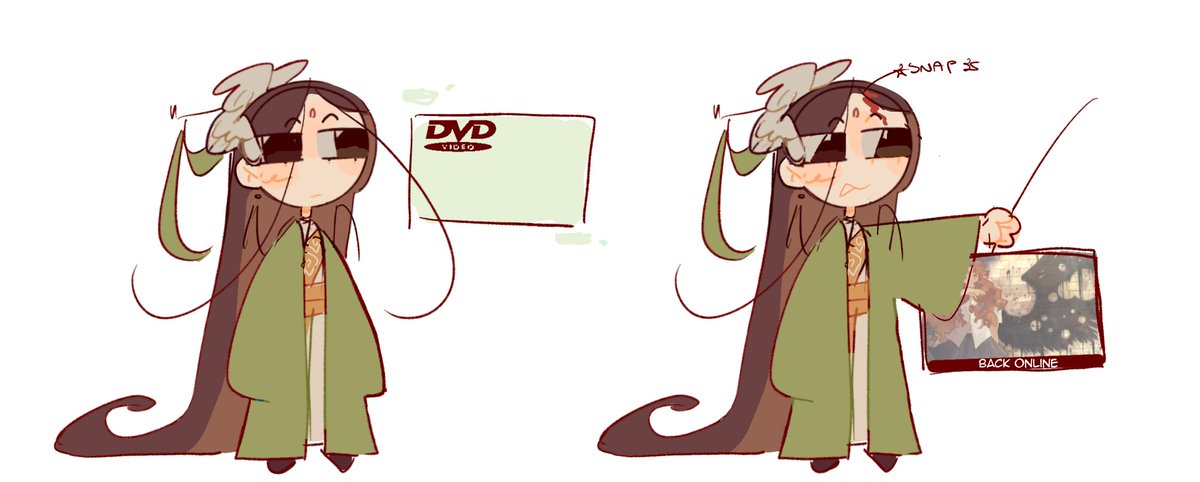 junesfool_'s tweet image. modern problems require moders solutions
#svsss #shenyuan #shenqingqiu