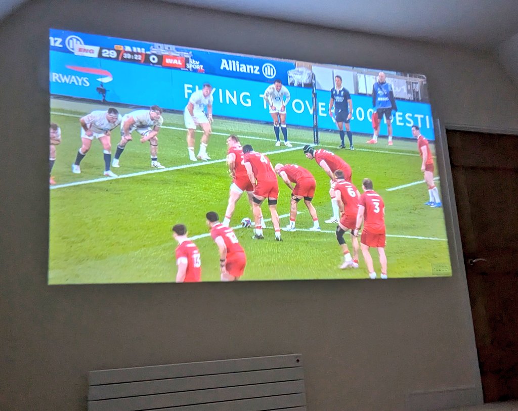 nickfshort's tweet photo. Very satisfactory.
#WALvsENG
#SixNations2026 https://t.co/V5lUp8VHer