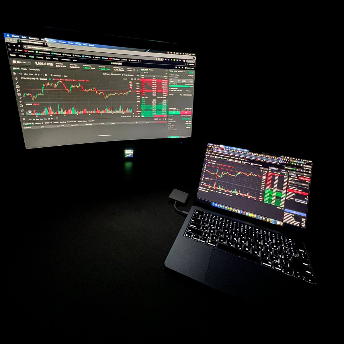 Ballas Crypto tweet media