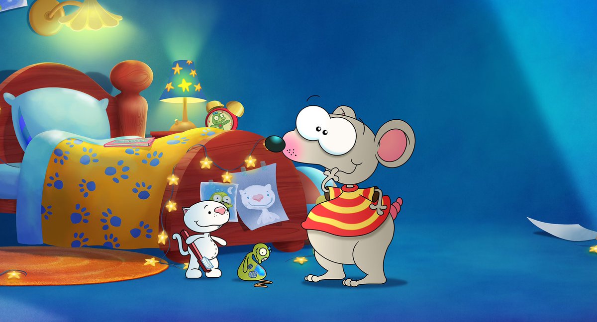 y’all know i’m Canada down