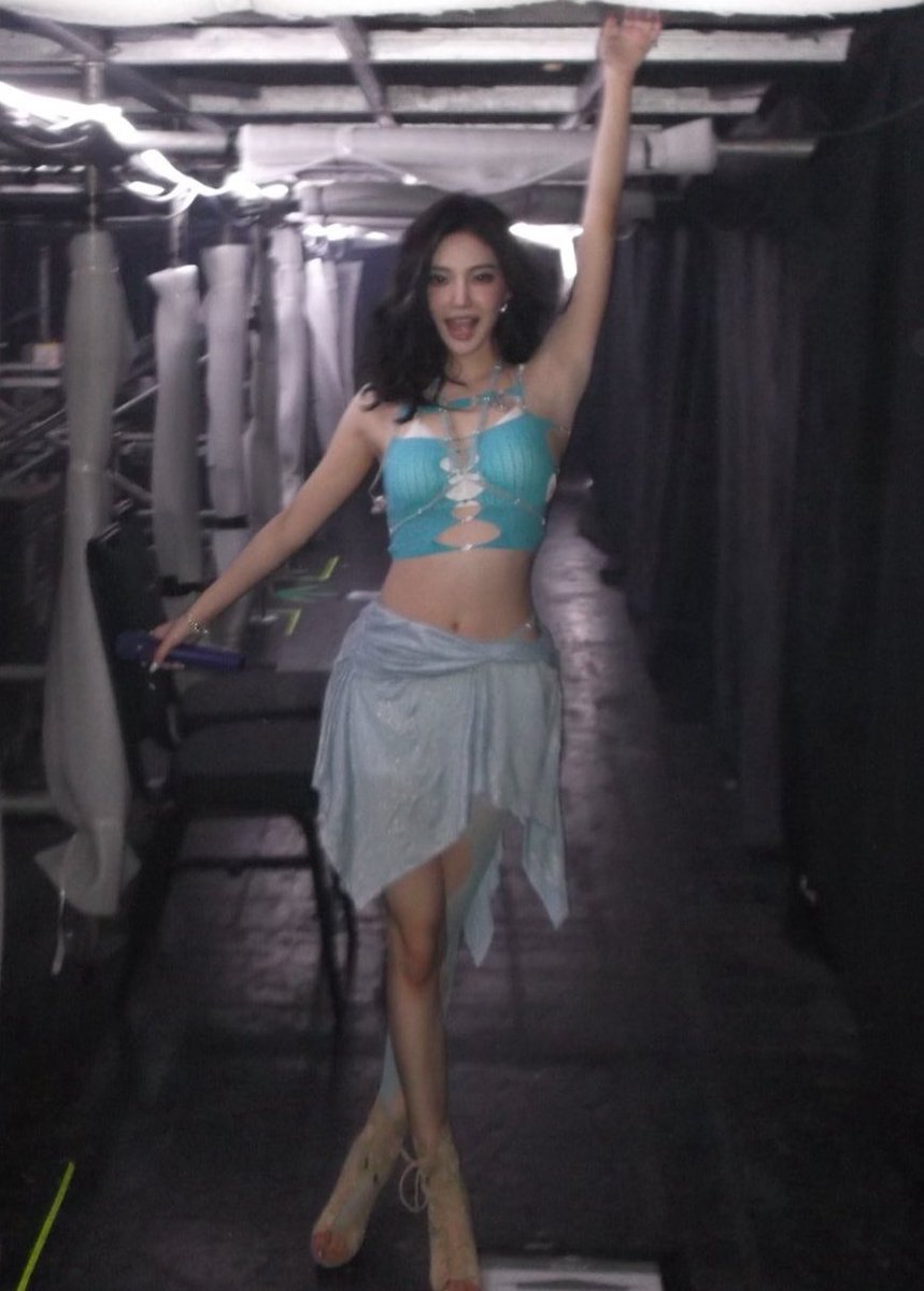 ningning pics (@ningmedias) on Twitter photo 